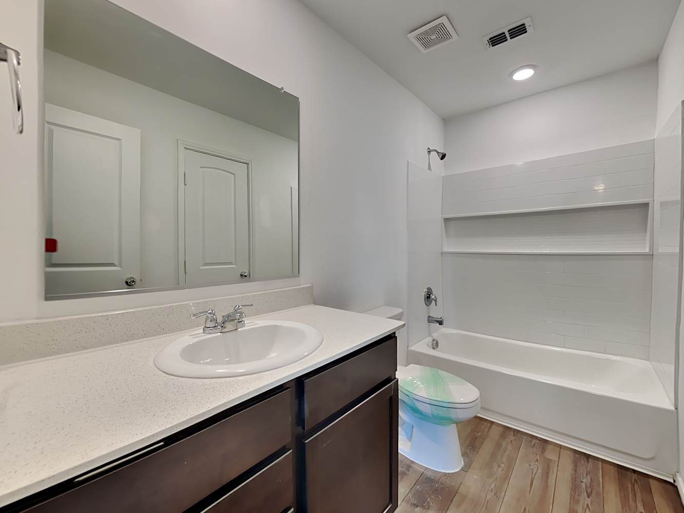 2930 Greenhorn Ave, Crandall photo 8