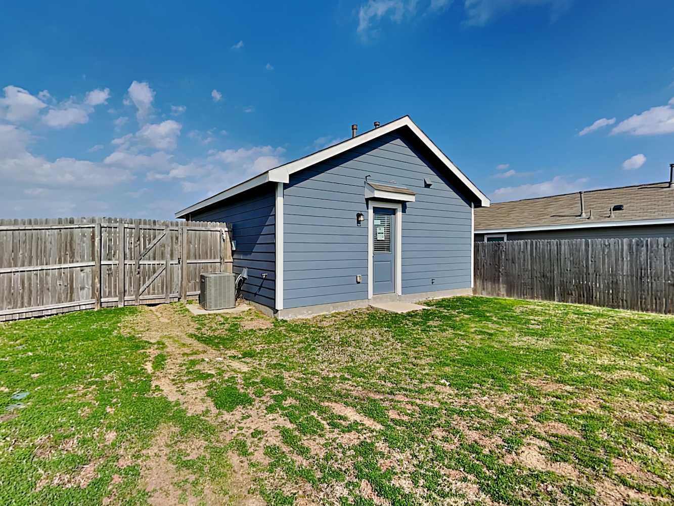 2930 Greenhorn Ave, Crandall photo 9