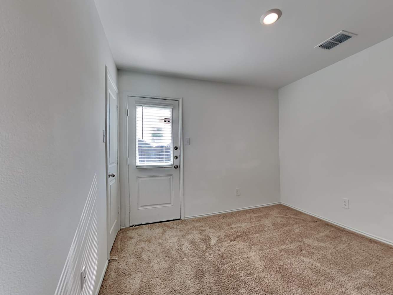 2930 Greenhorn Ave, Crandall photo 6