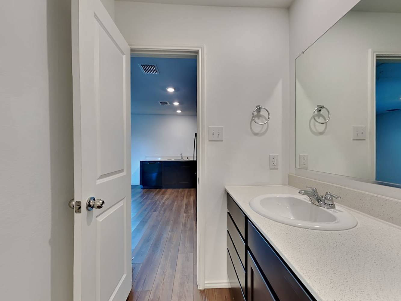 2930 Greenhorn Ave, Crandall photo 7