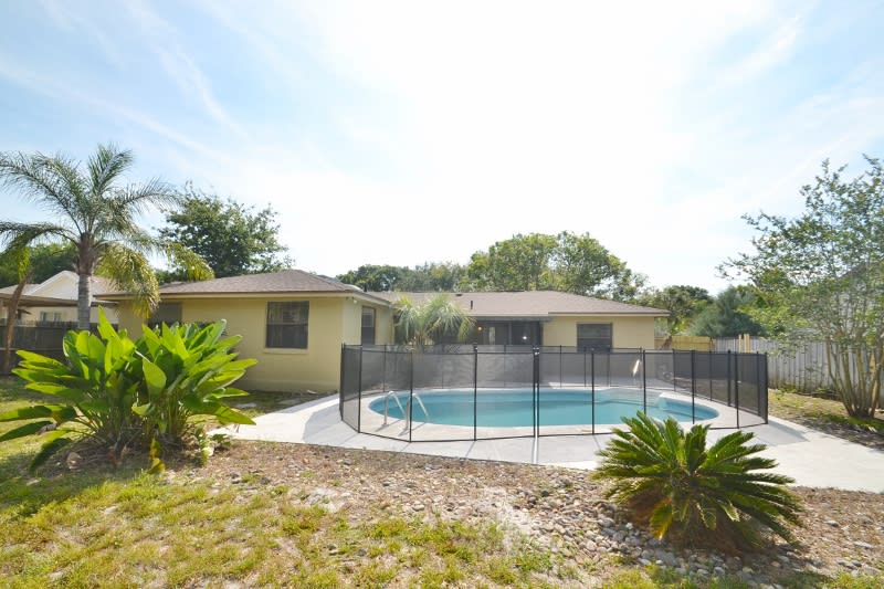 2931 Autumnwood Trl, Apopka photo 9