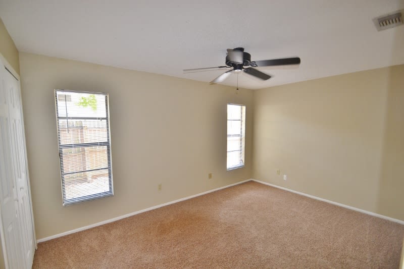 2931 Autumnwood Trl, Apopka photo 6