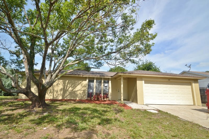 2931 Autumnwood Trl, Apopka photo 1