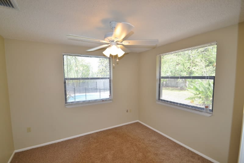 2931 Autumnwood Trl, Apopka photo 7