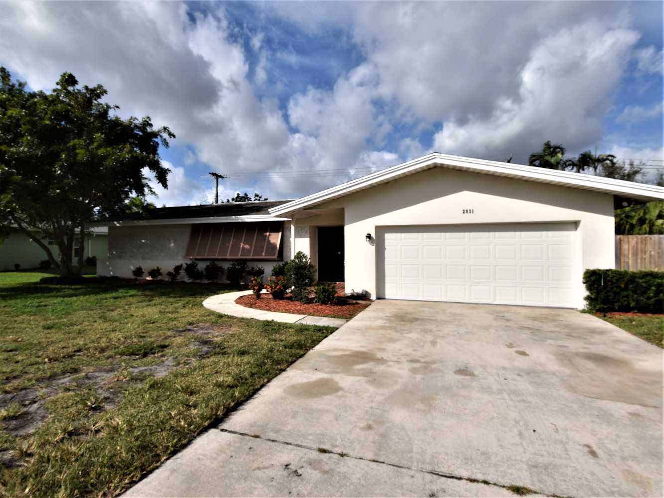 2931 S Seacrest Blvd, Boynton Beach photo 1