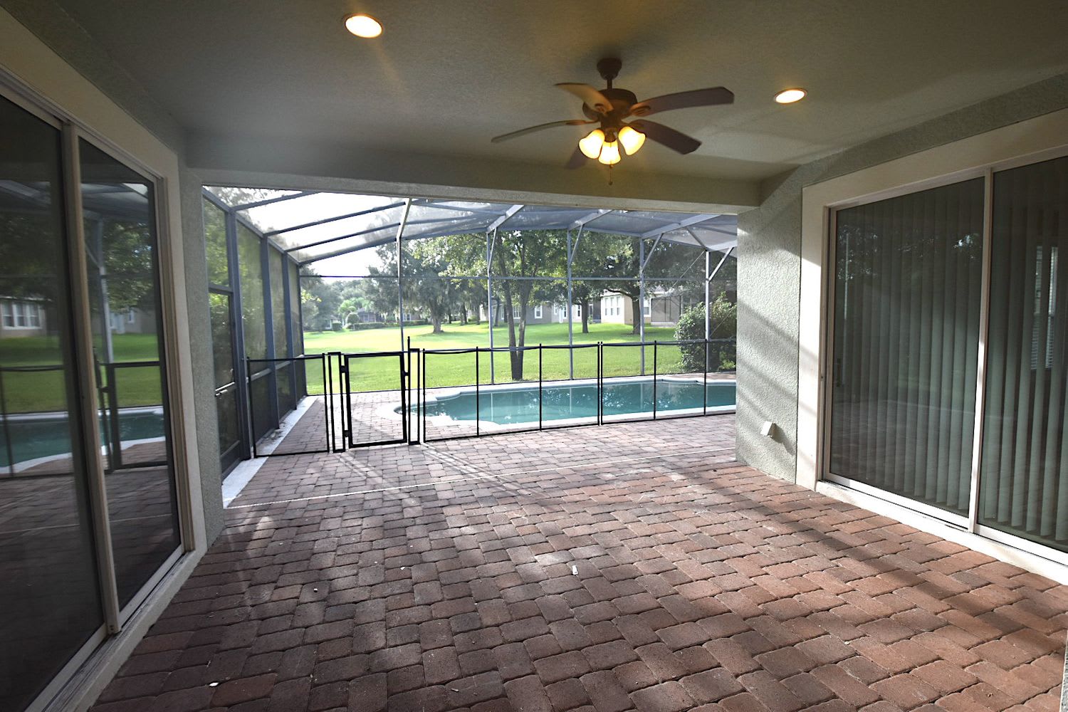 2934 Park Meadow Dr, Apopka photo 15