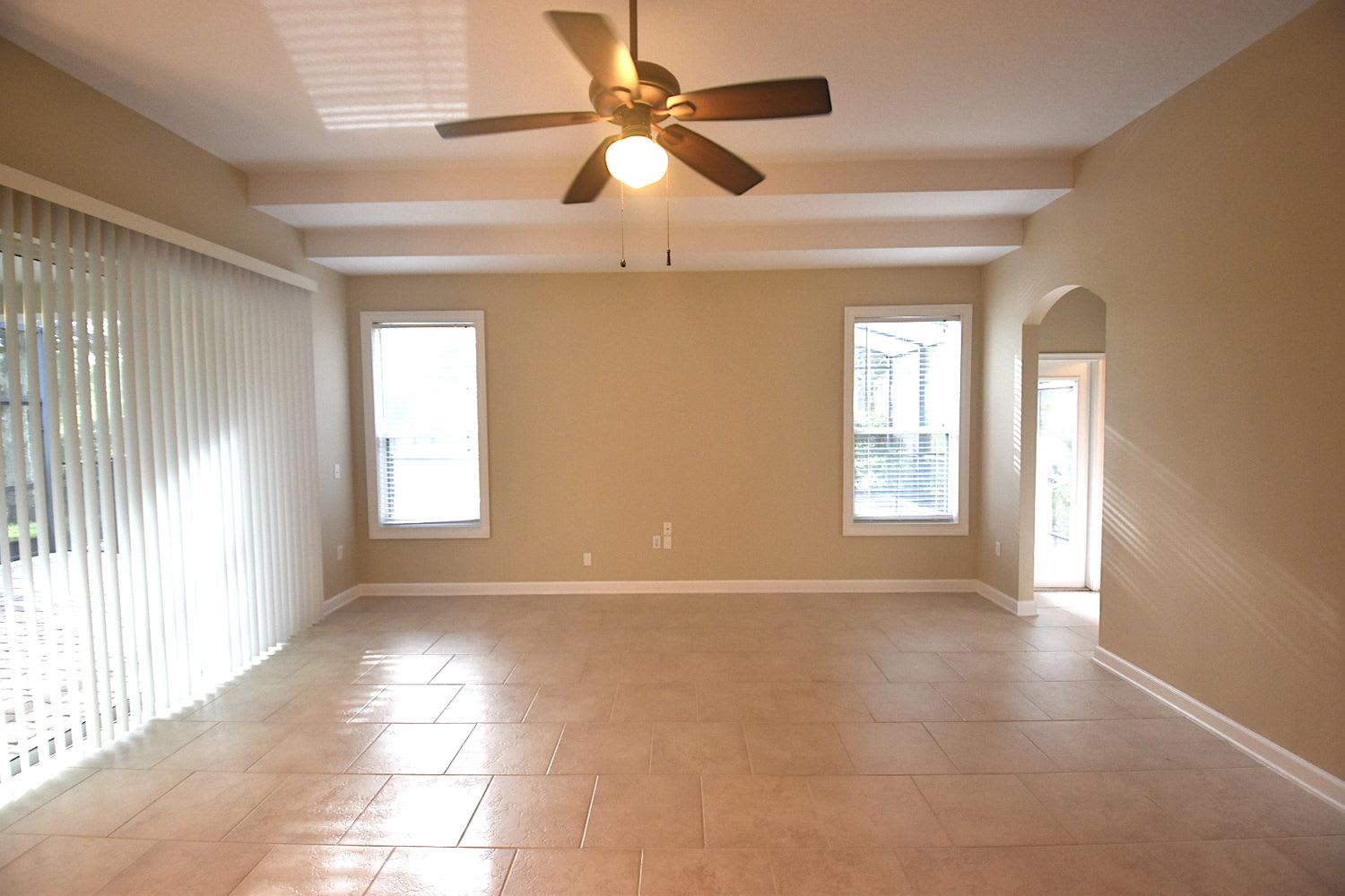 2934 Park Meadow Dr, Apopka photo 7