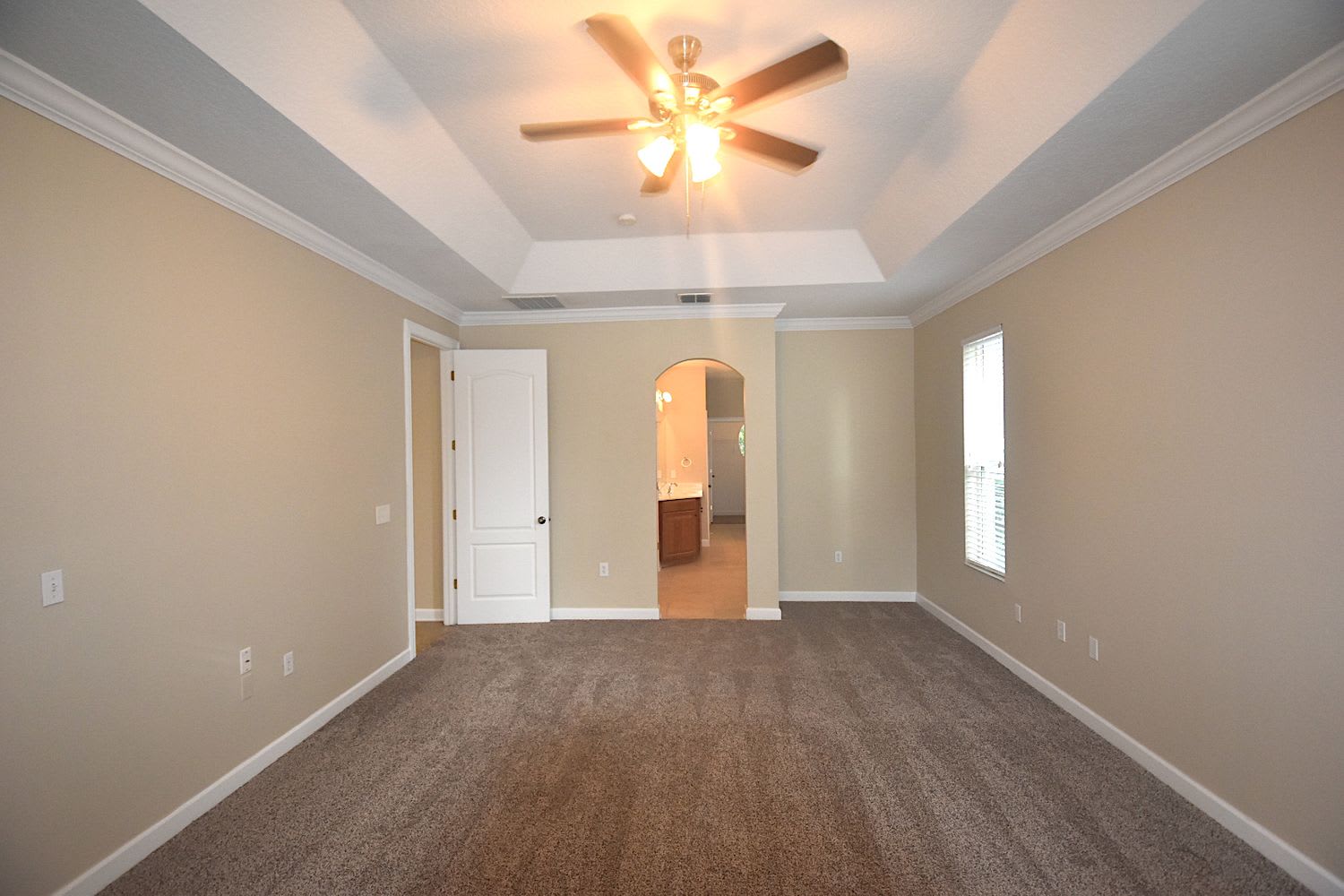 2934 Park Meadow Dr, Apopka photo 12