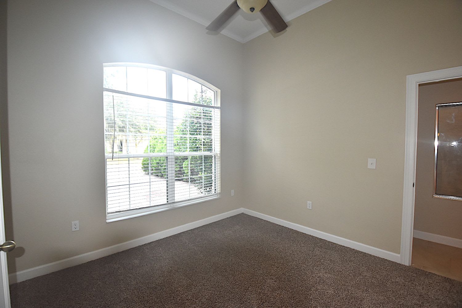 2934 Park Meadow Dr, Apopka photo 9