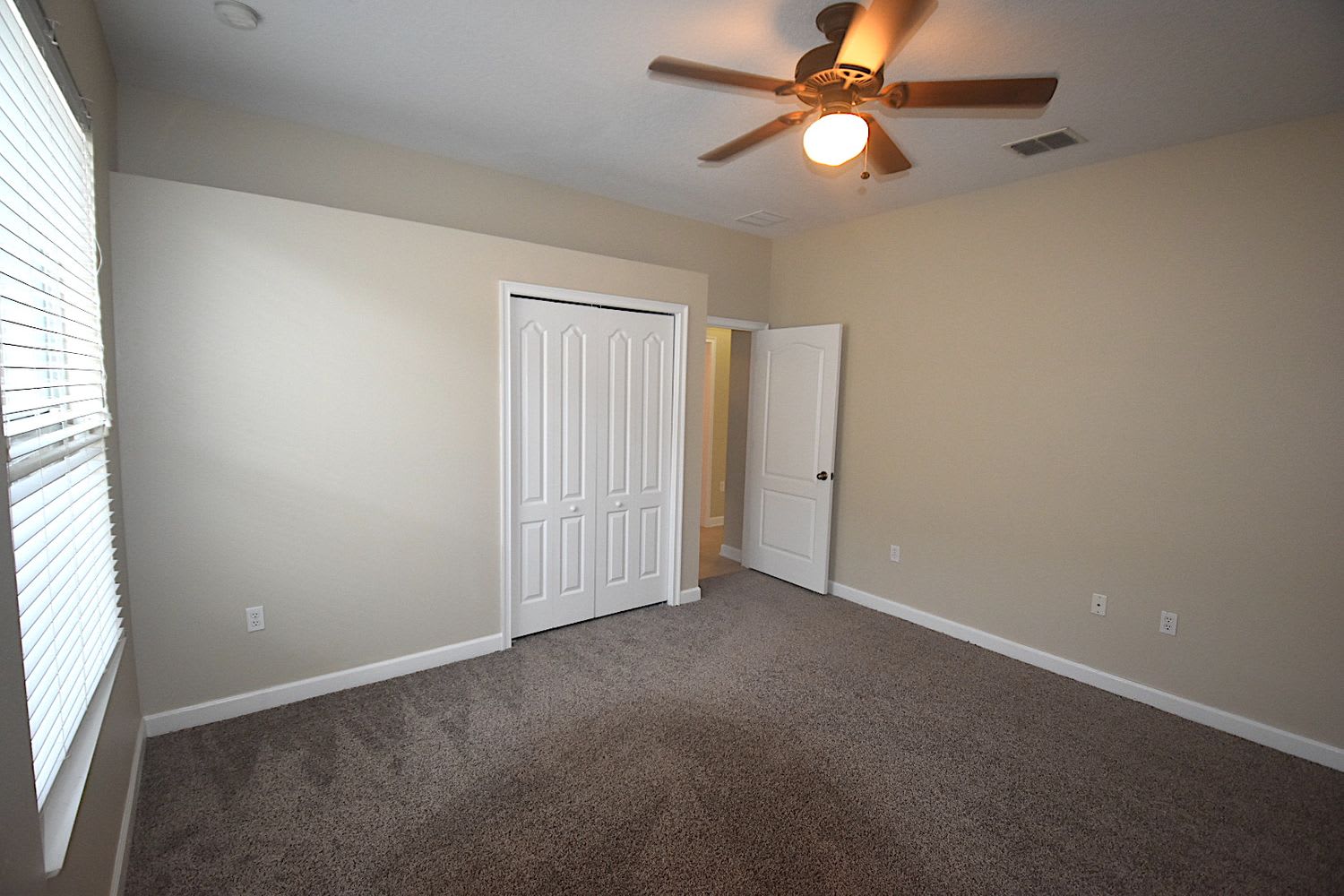 2934 Park Meadow Dr, Apopka photo 10