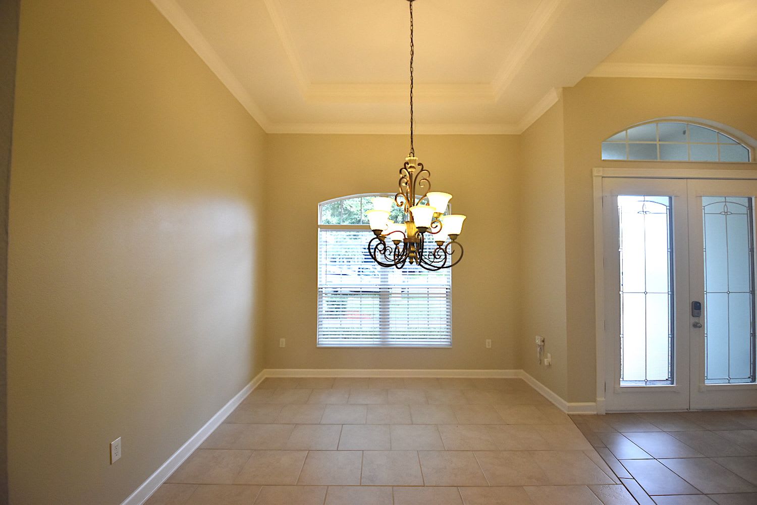 2934 Park Meadow Dr, Apopka photo 6