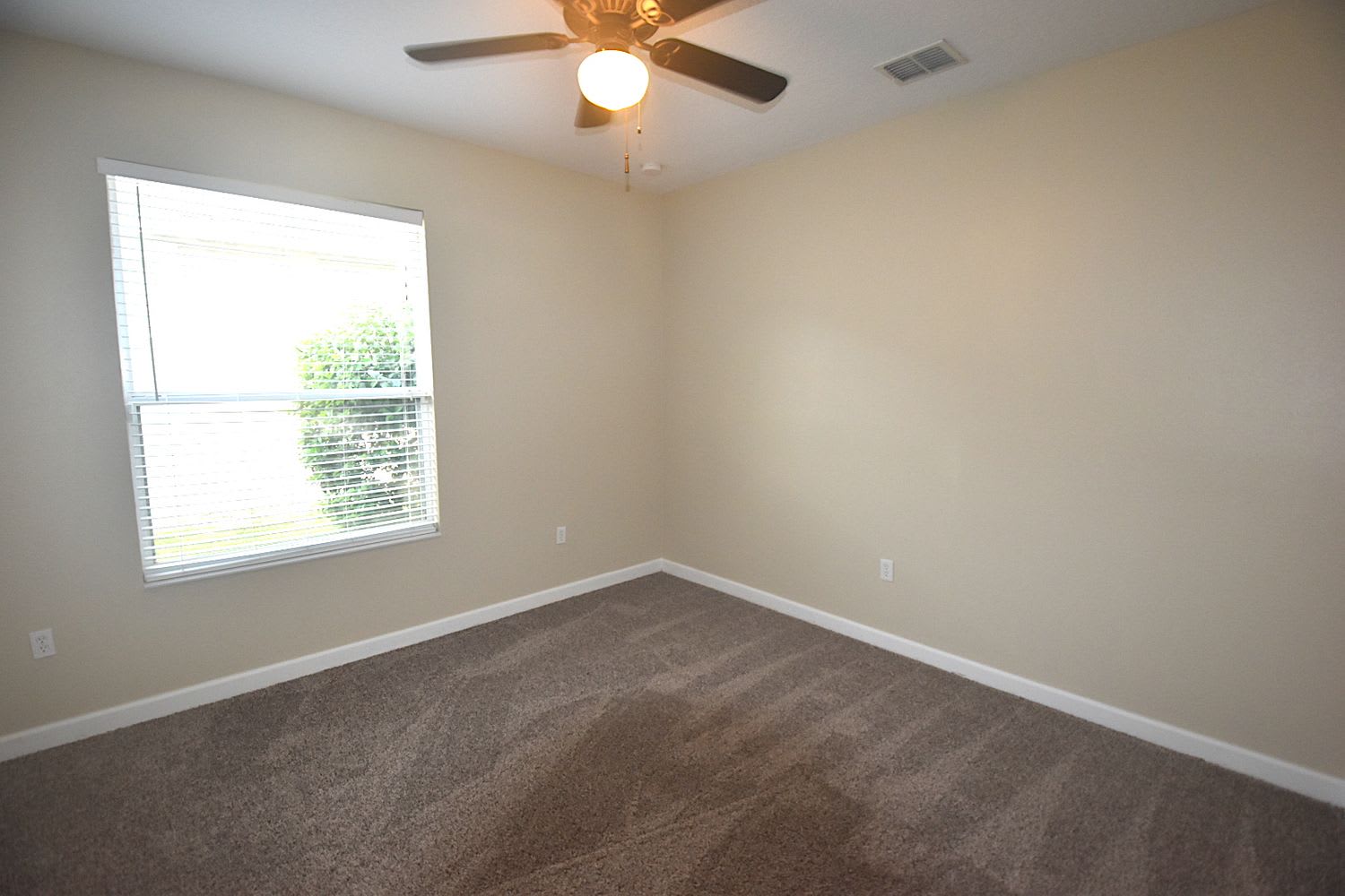 2934 Park Meadow Dr, Apopka photo 8