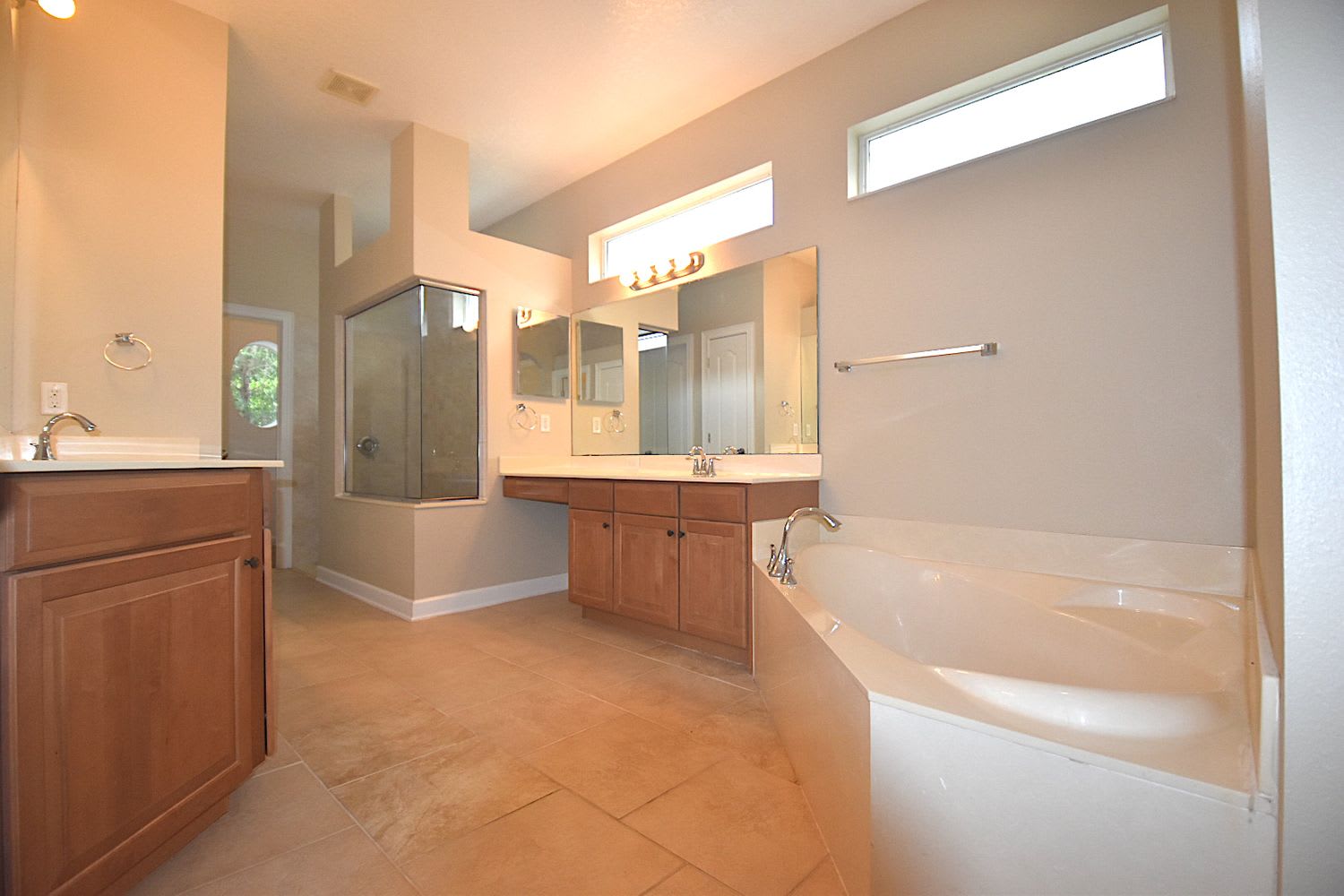 2934 Park Meadow Dr, Apopka photo 14