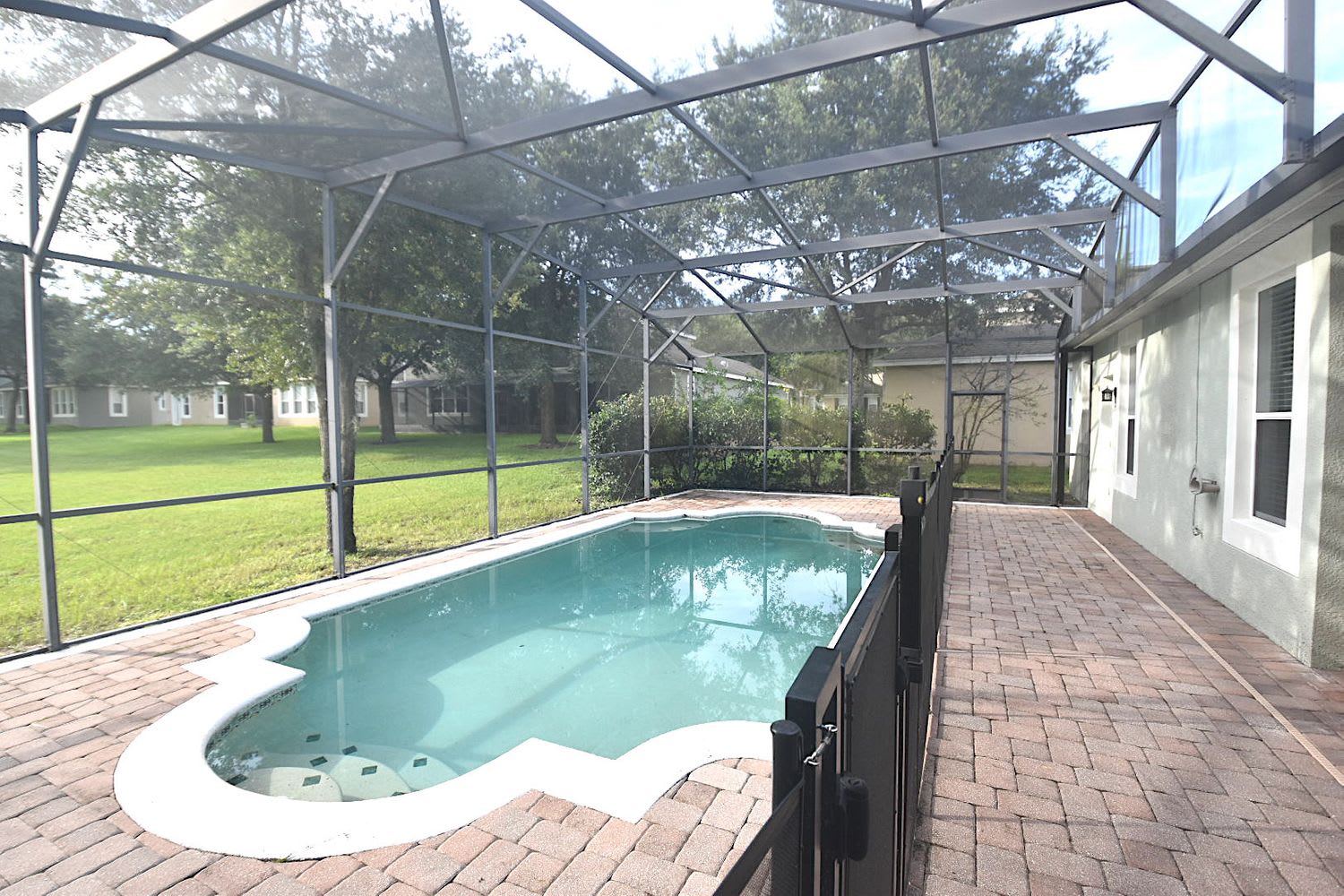 2934 Park Meadow Dr, Apopka photo 16