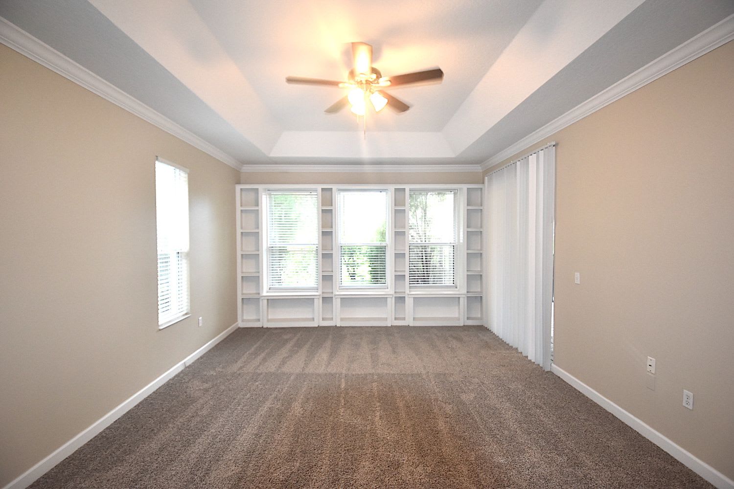2934 Park Meadow Dr, Apopka photo 11