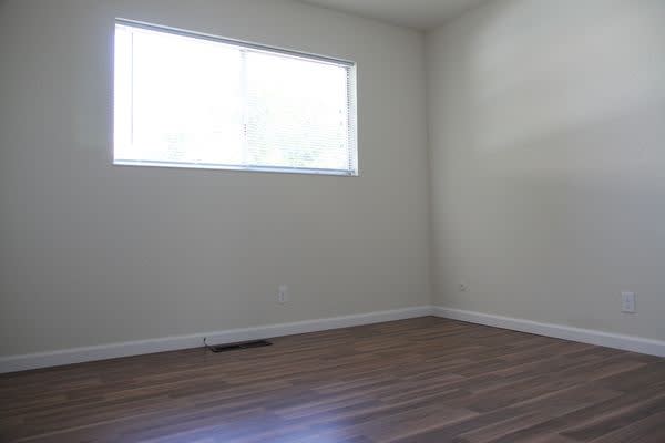 2936 Rio Grande Dr, Antioch photo 10