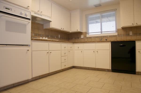 2936 Rio Grande Dr, Antioch photo 5