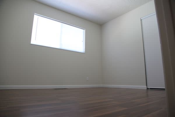 2936 Rio Grande Dr, Antioch photo 12
