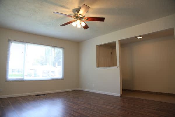 2936 Rio Grande Dr, Antioch photo 2
