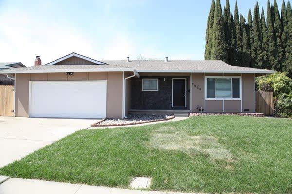 2936 Rio Grande Dr, Antioch photo 1