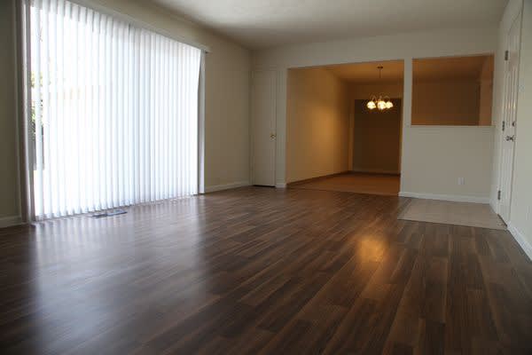 2936 Rio Grande Dr, Antioch photo 4