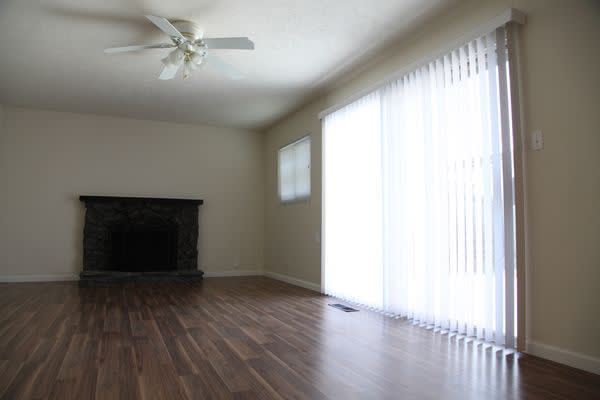 2936 Rio Grande Dr, Antioch photo 3