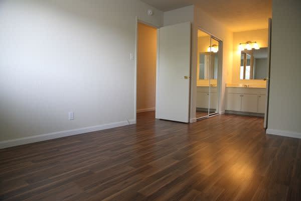2936 Rio Grande Dr, Antioch photo 13