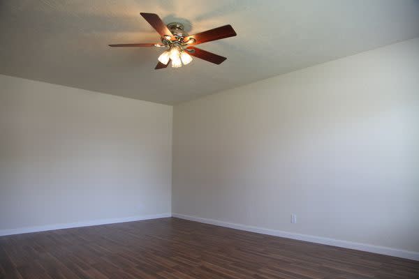 2936 Rio Grande Dr, Antioch photo 7