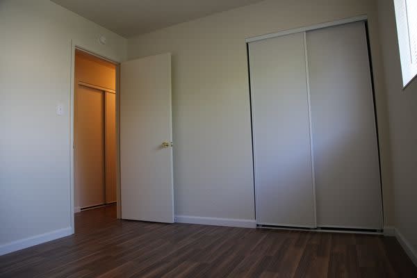 2936 Rio Grande Dr, Antioch photo 9