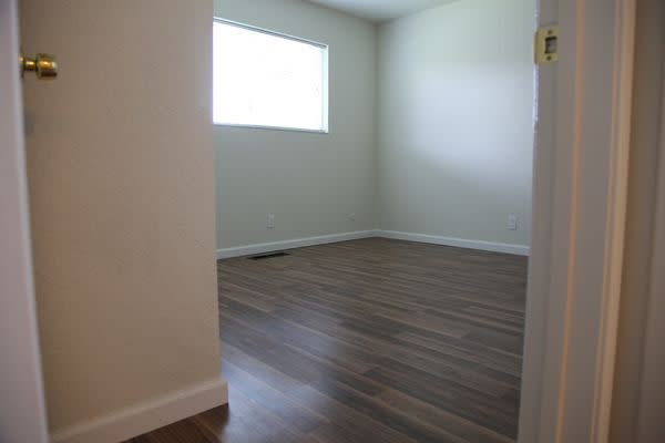 2936 Rio Grande Dr, Antioch photo 8