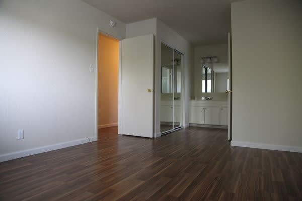 2936 Rio Grande Dr, Antioch photo 14
