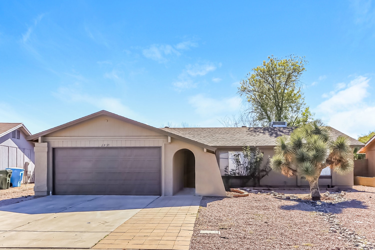 2937 E Michigan Ave, Phoenix photo 1