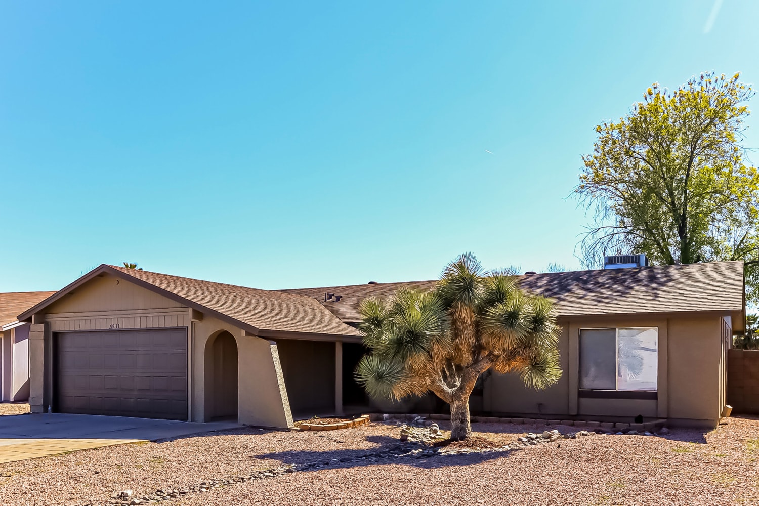 2937 E Michigan Ave, Phoenix photo 2