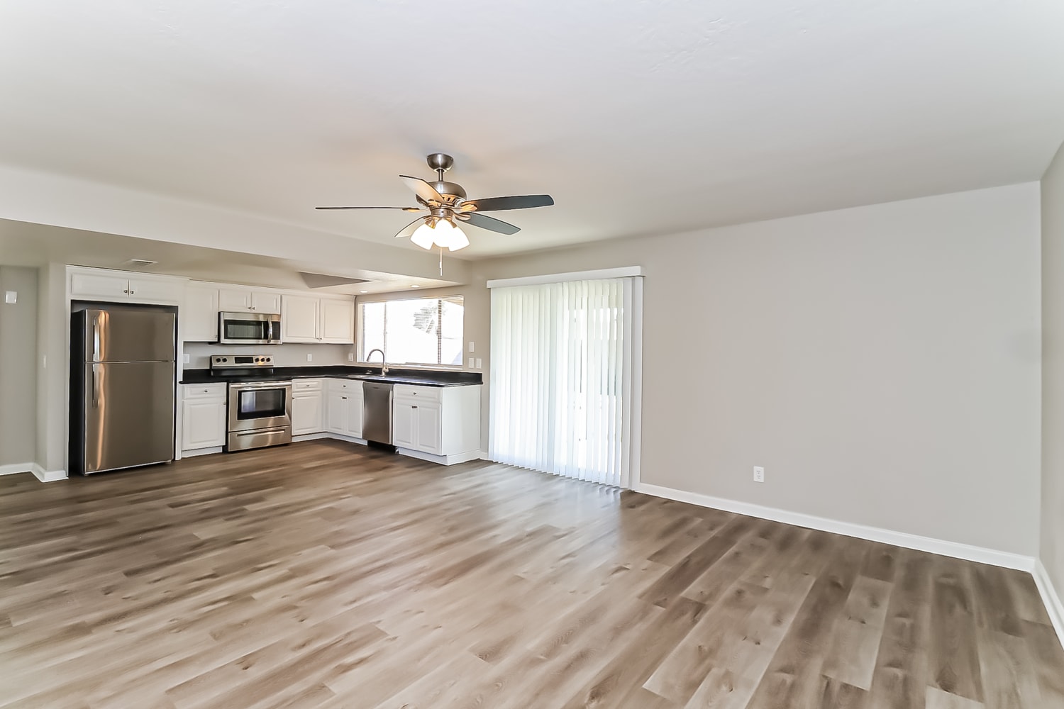 2937 E Michigan Ave, Phoenix photo 6