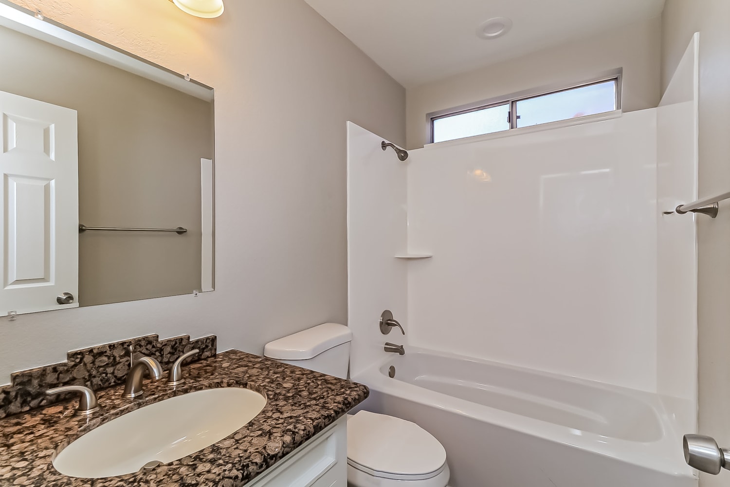2937 E Michigan Ave, Phoenix photo 12