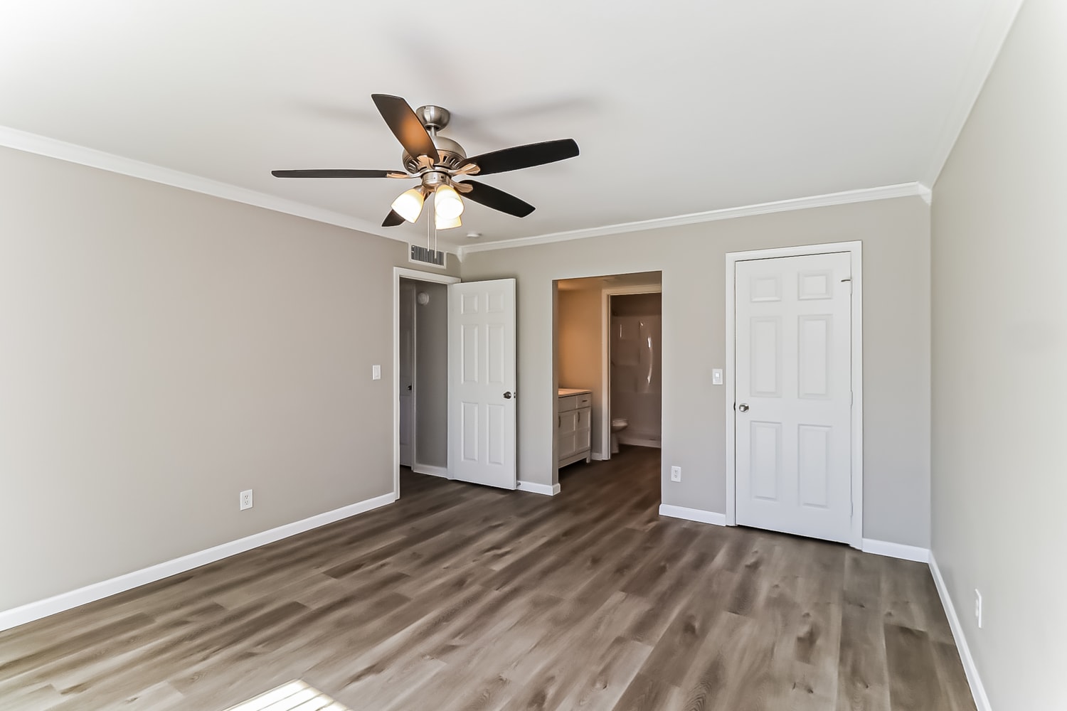 2937 E Michigan Ave, Phoenix photo 11
