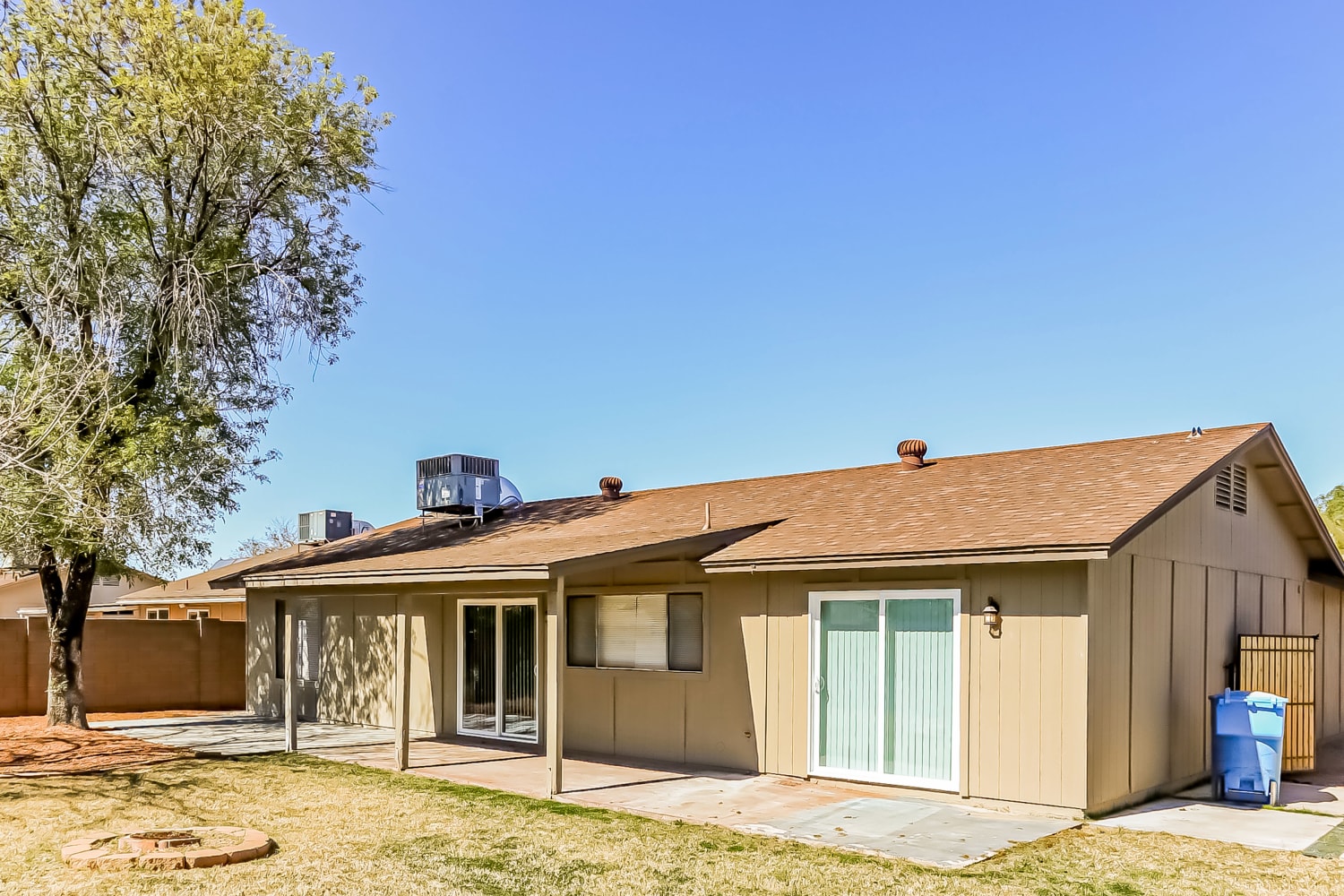 2937 E Michigan Ave, Phoenix photo 15