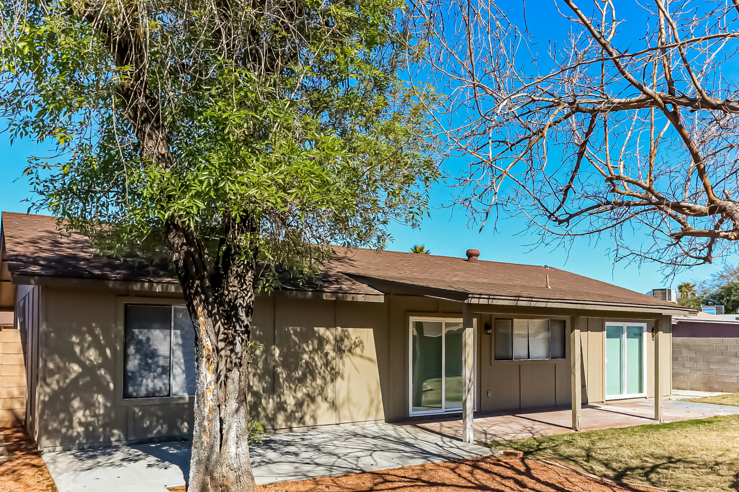 2937 E Michigan Ave, Phoenix photo 14