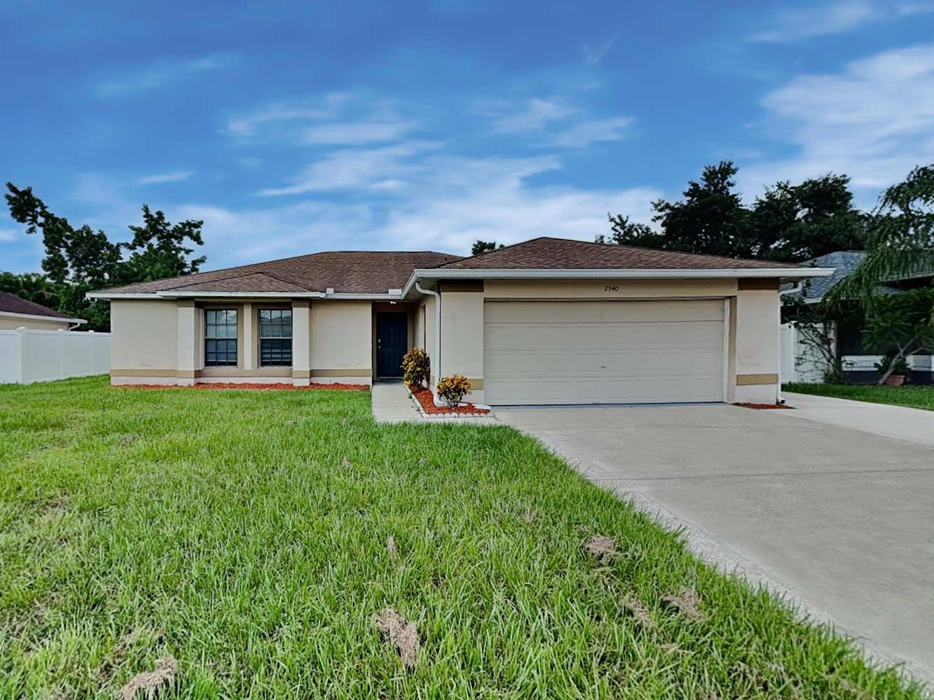 2940 Theresa Dr, Kissimmee photo 1