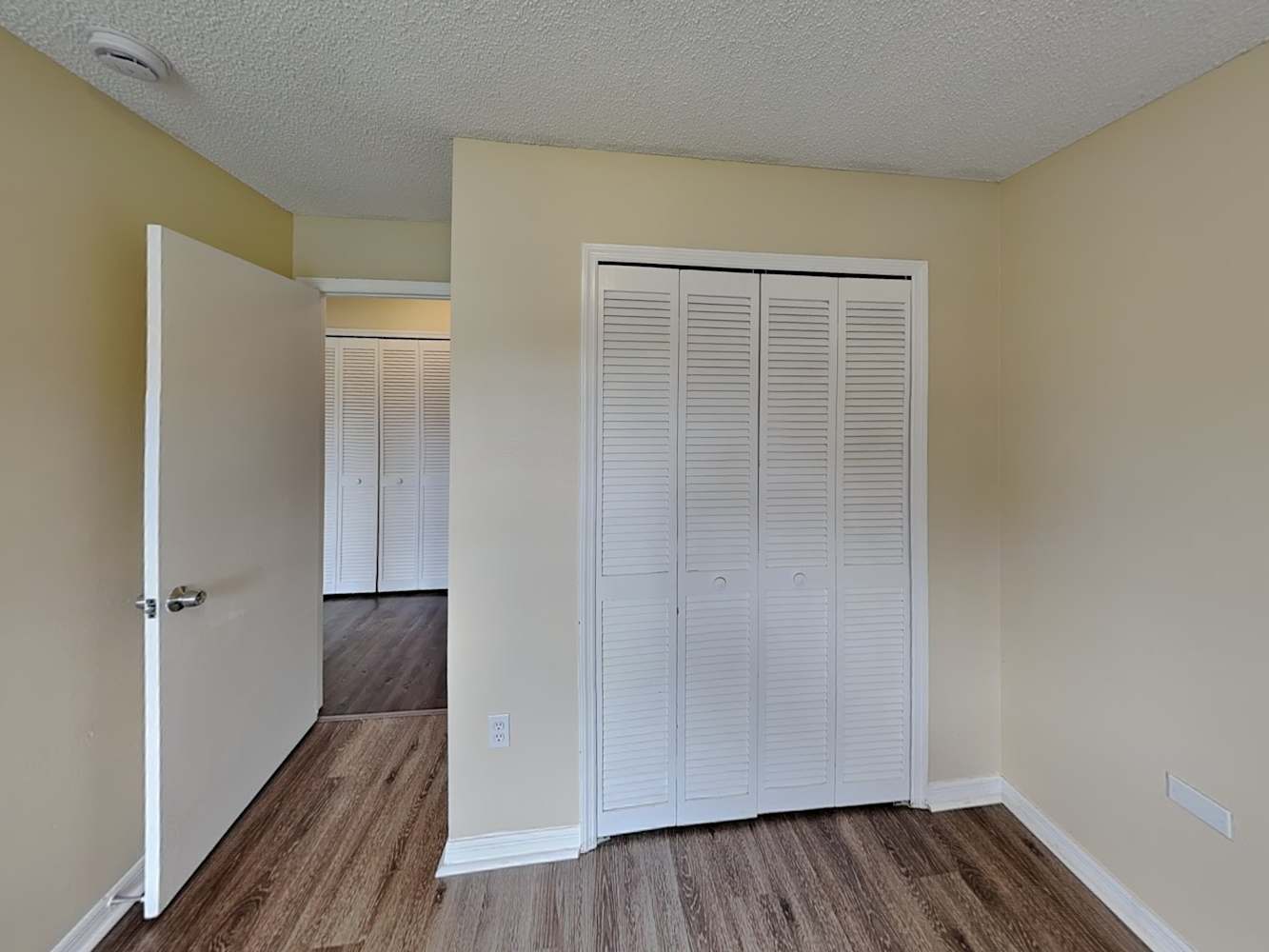 2940 Theresa Dr, Kissimmee photo 11