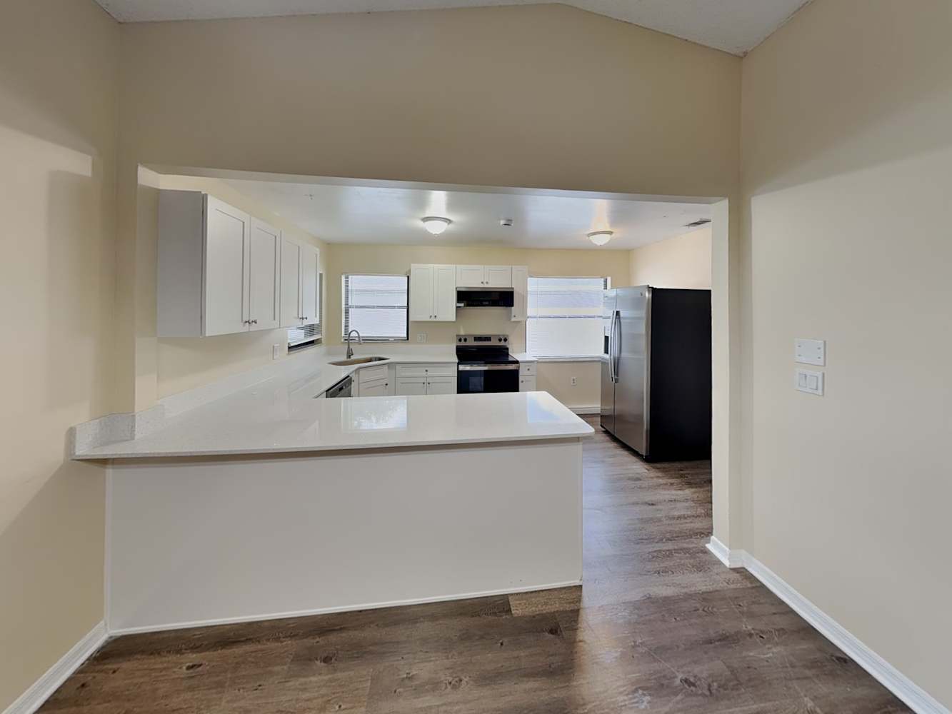 2940 Theresa Dr, Kissimmee photo 6