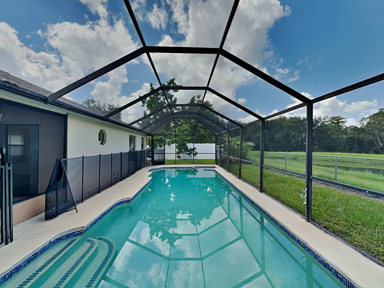 2940 Theresa Dr, Kissimmee photo 16