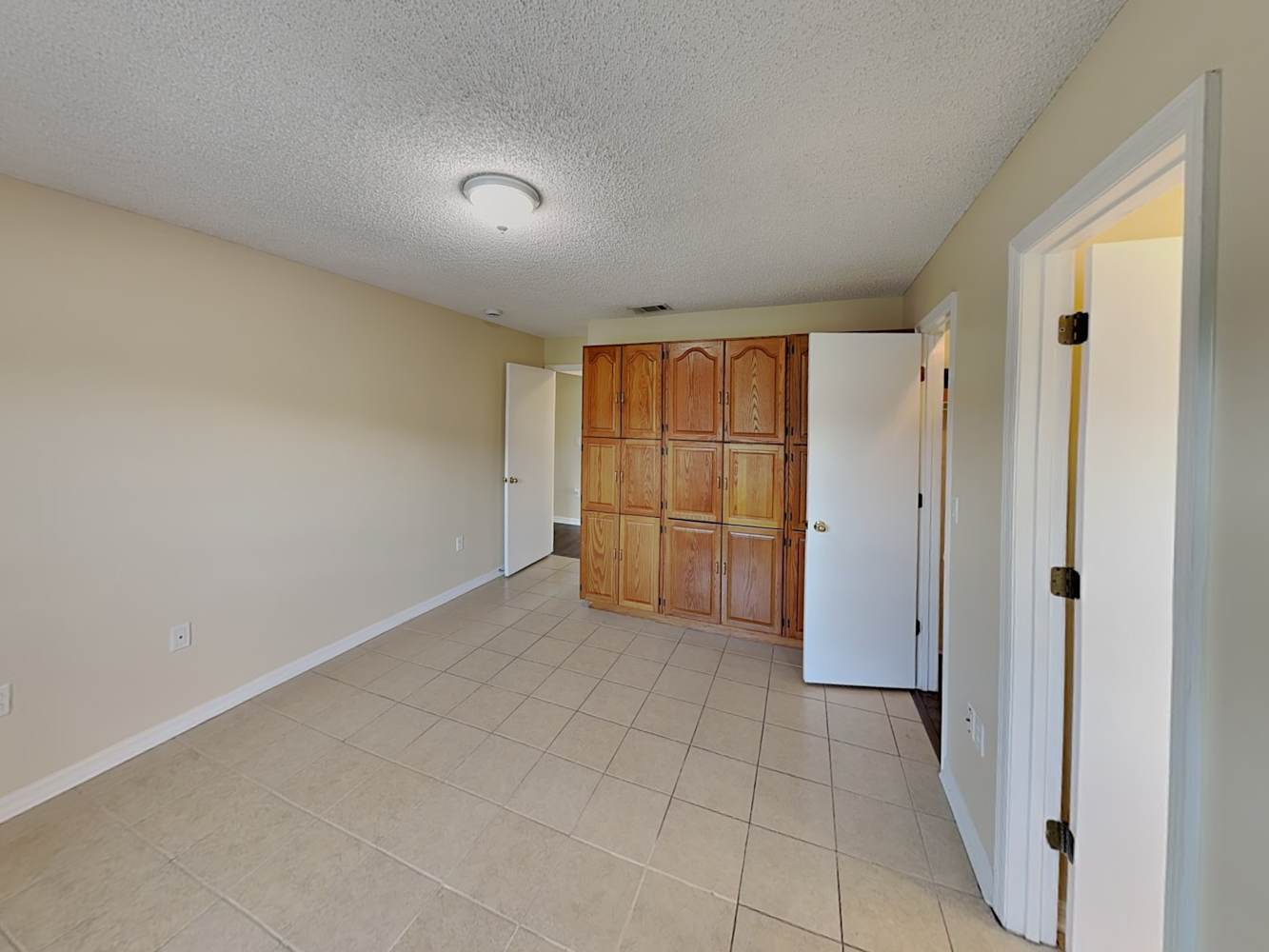 2940 Theresa Dr, Kissimmee photo 8