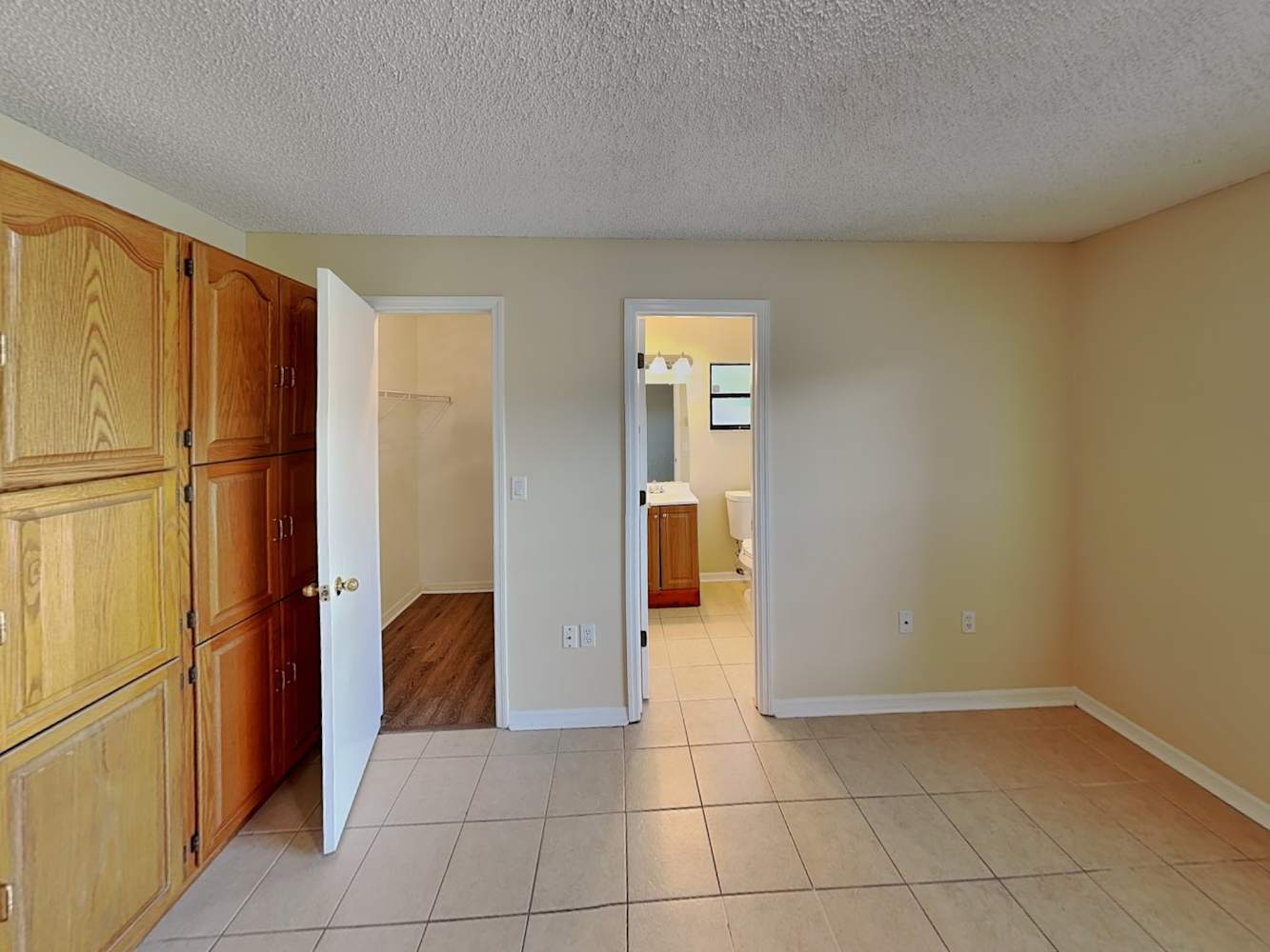 2940 Theresa Dr, Kissimmee photo 9