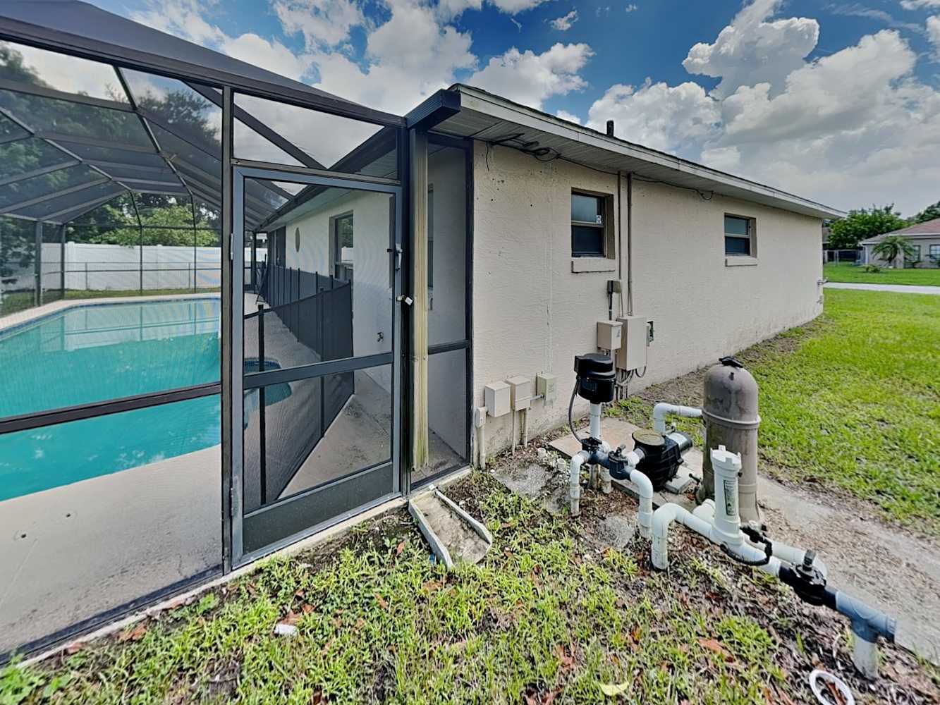 2940 Theresa Dr, Kissimmee photo 18