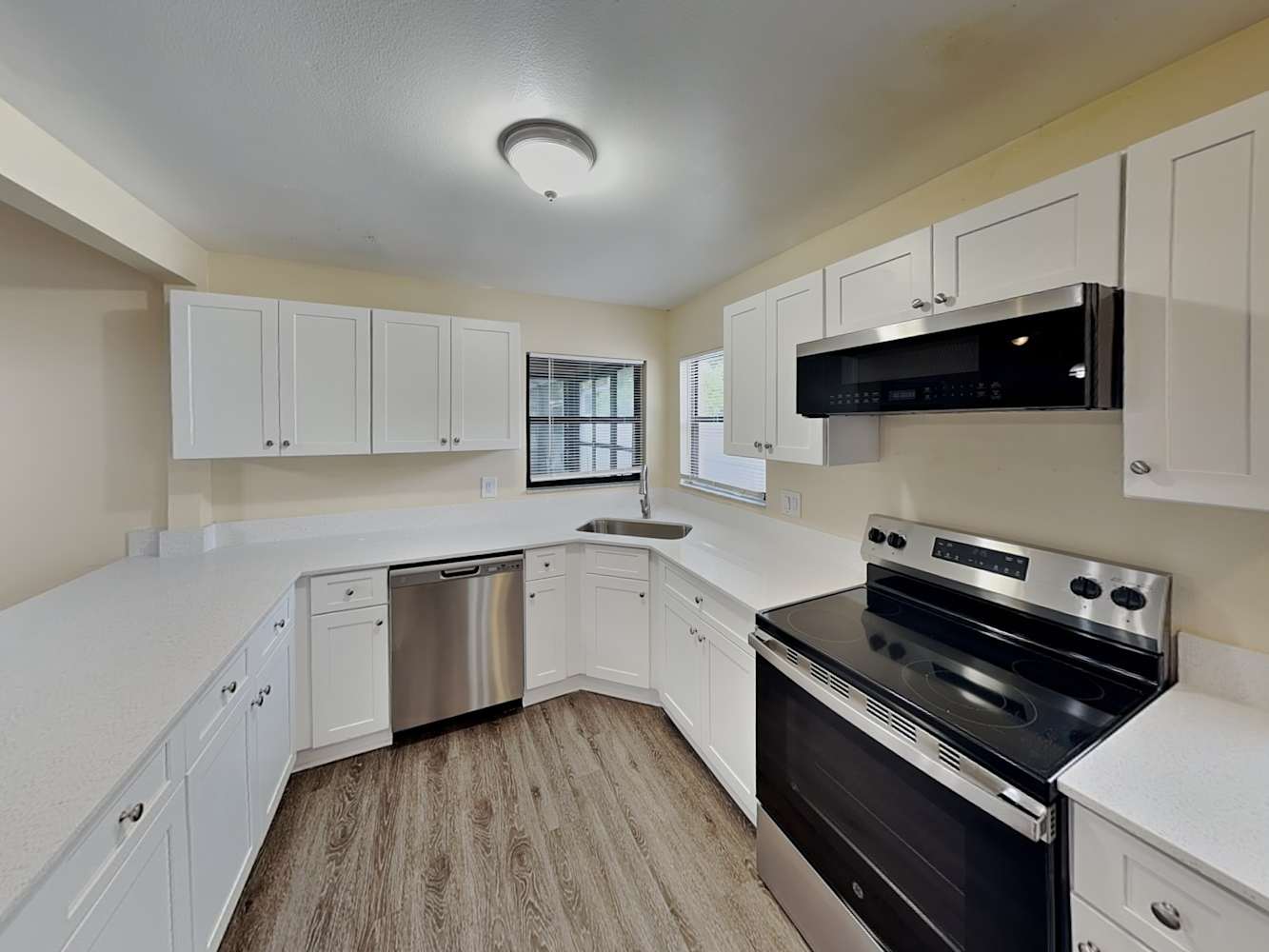 2940 Theresa Dr, Kissimmee photo 7