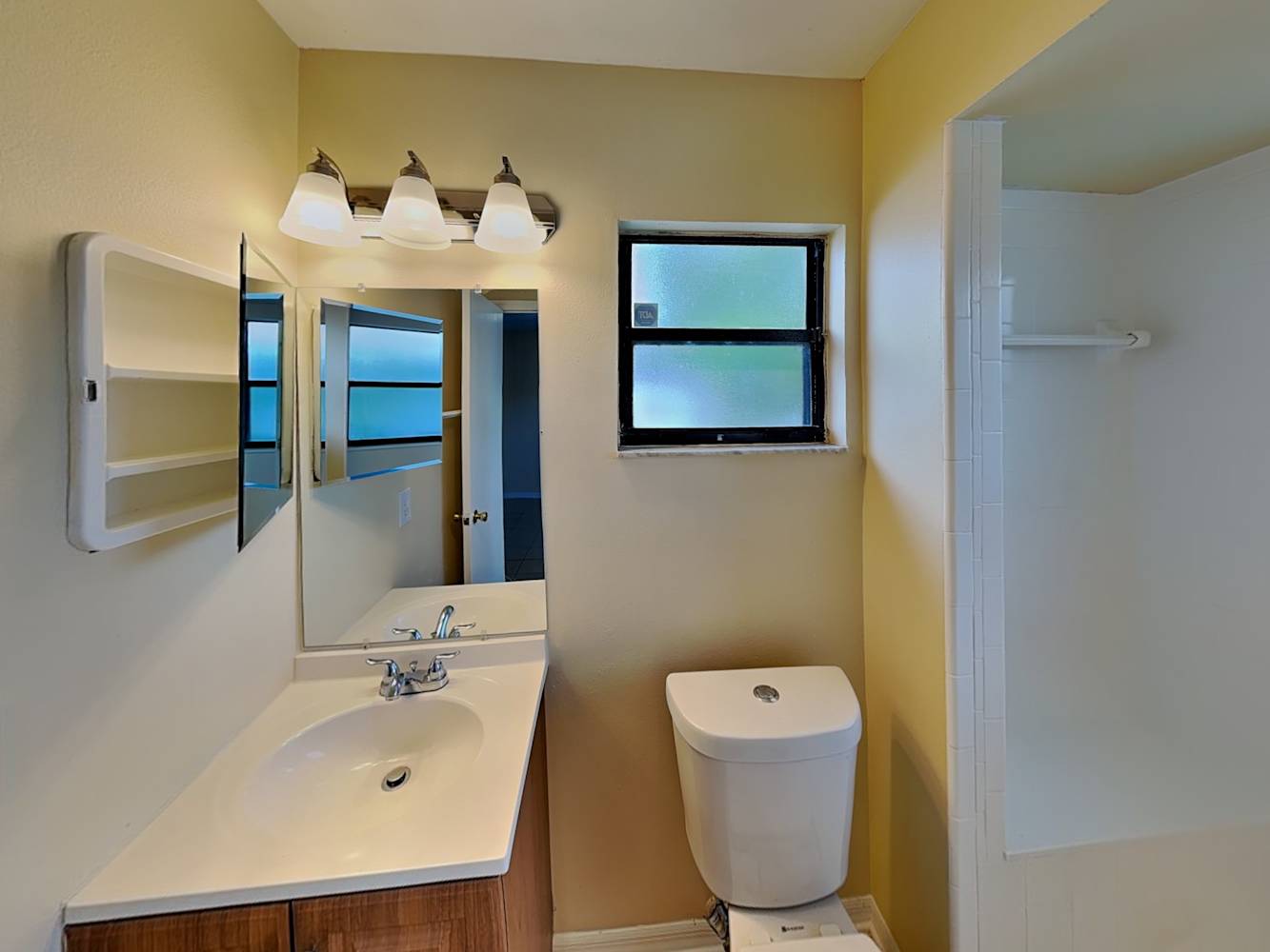 2940 Theresa Dr, Kissimmee photo 13