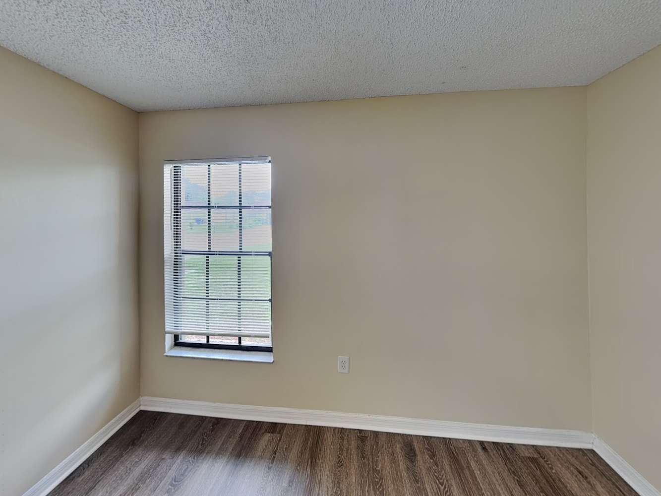 2940 Theresa Dr, Kissimmee photo 10