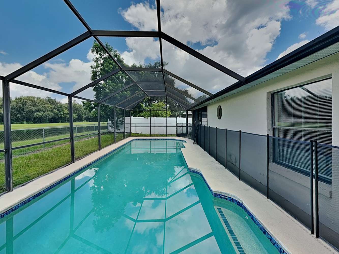 2940 Theresa Dr, Kissimmee photo 17