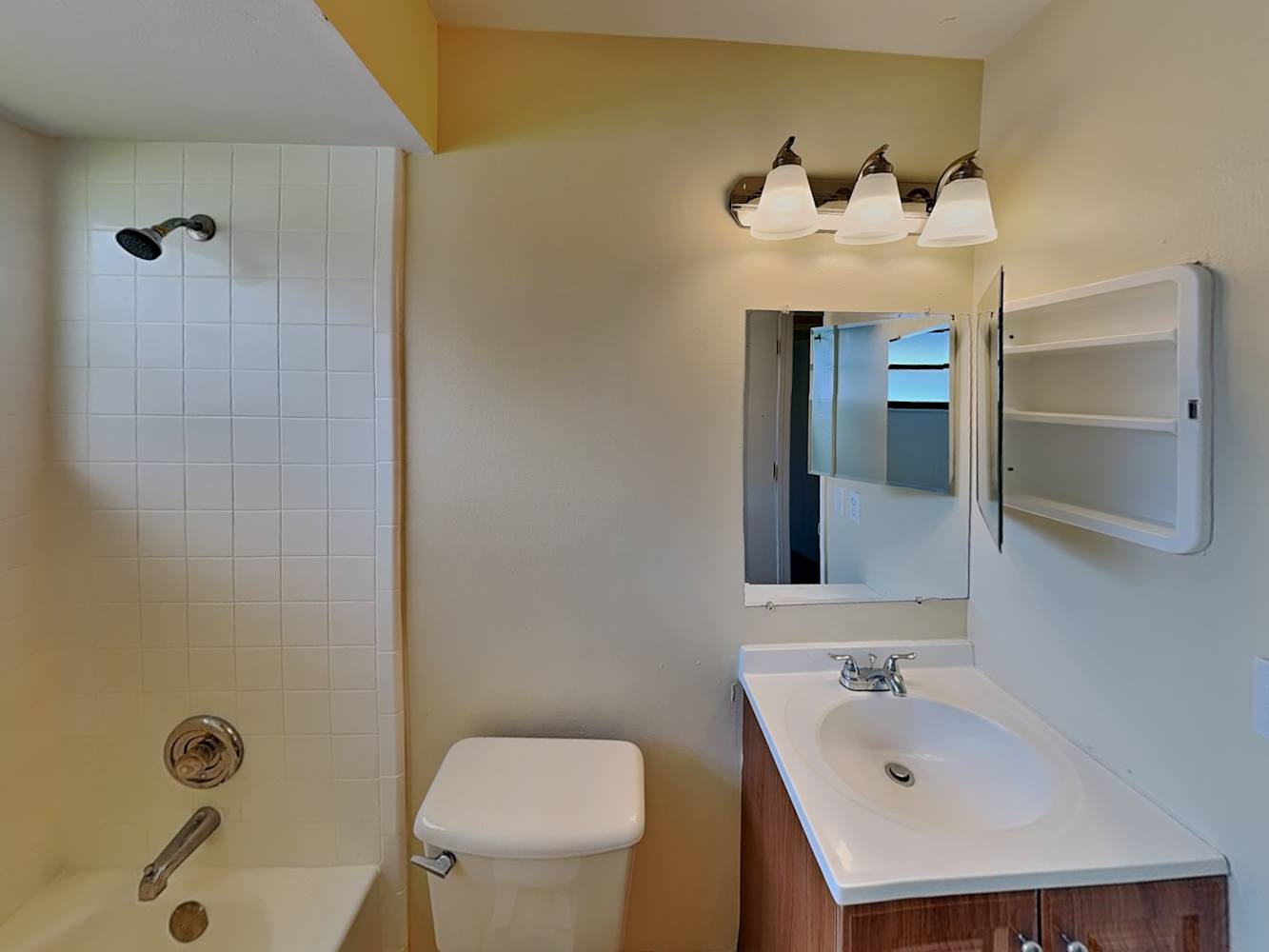 2940 Theresa Dr, Kissimmee photo 14
